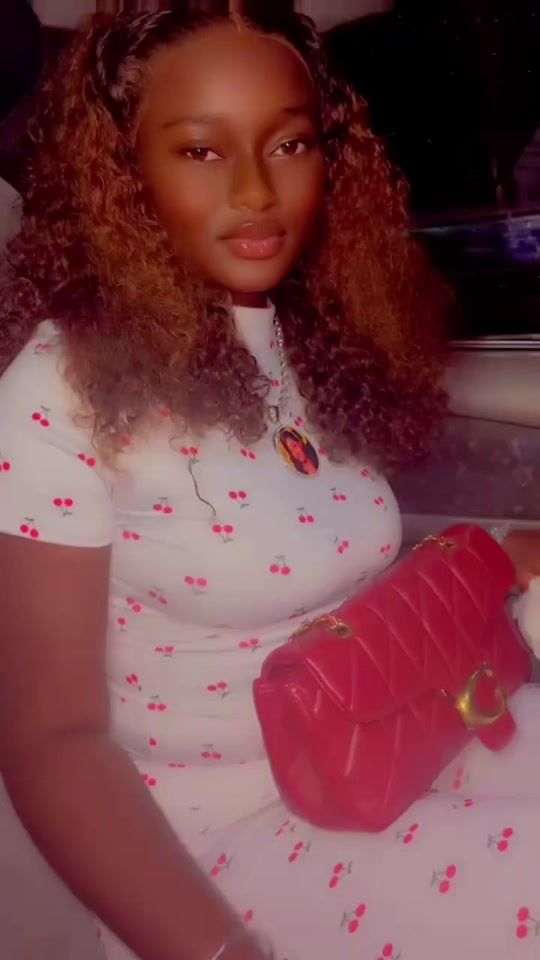 TikTok video thumbnail by mama.astral