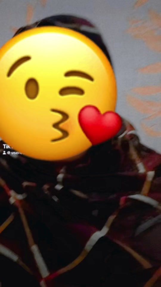 TikTok video thumbnail by user6820012905121