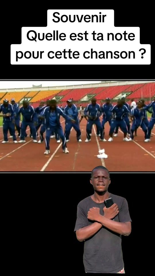 TikTok video thumbnail by provocateur_despr