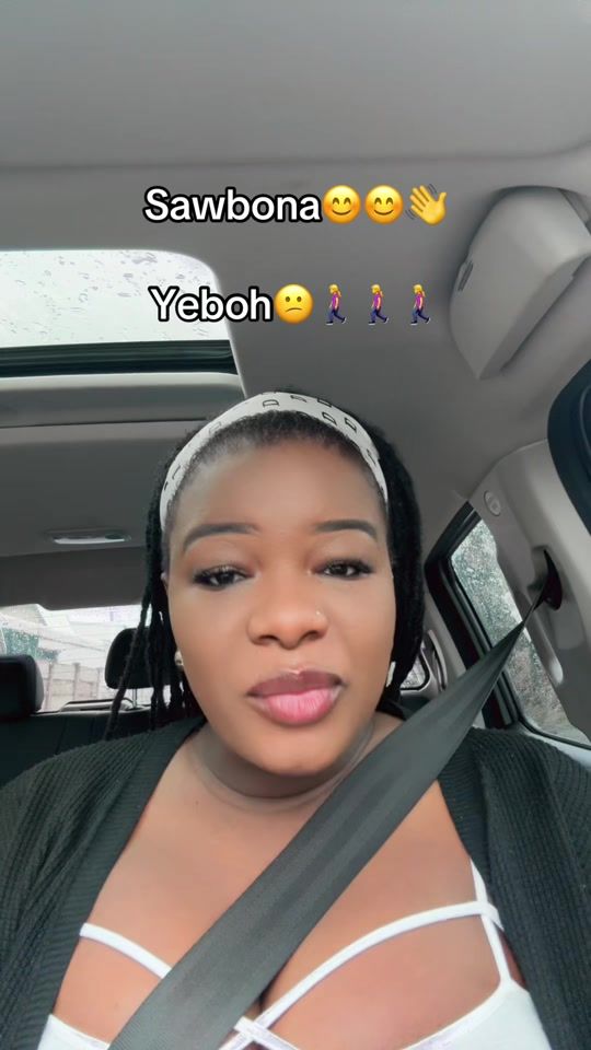 TikTok video thumbnail by lwe2locks