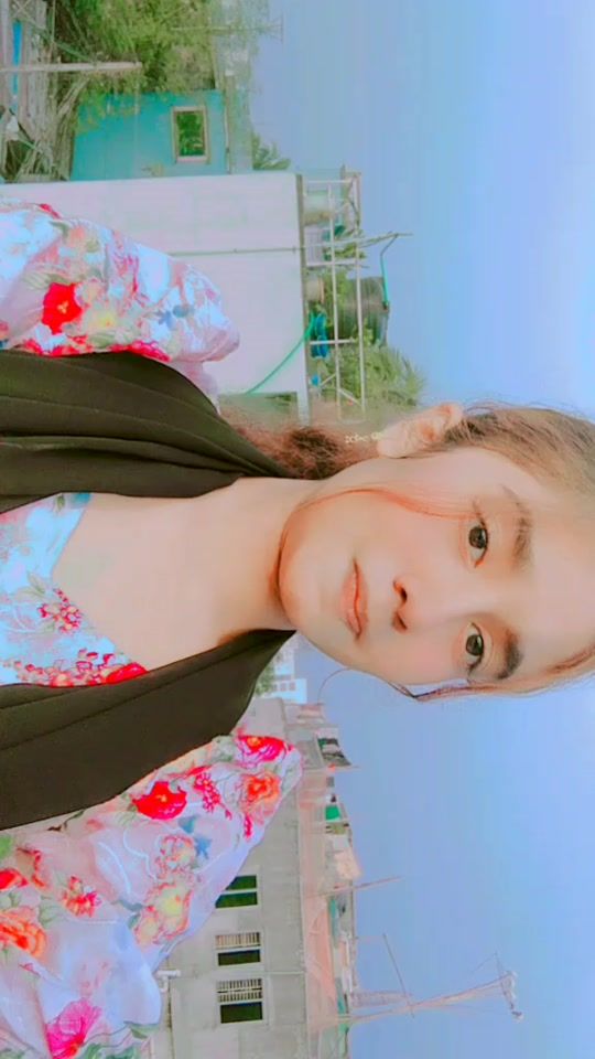 TikTok video thumbnail by karima123733