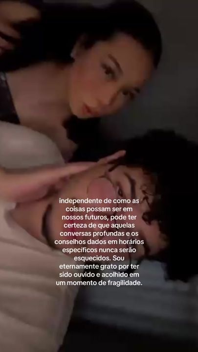 TikTok video thumbnail by patlyst