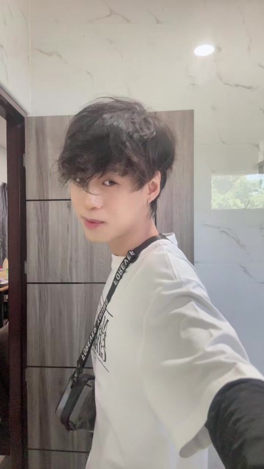 TikTok video thumbnail by rxrxw.en
