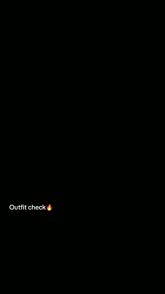 TikTok video thumbnail by sunboi_musalad