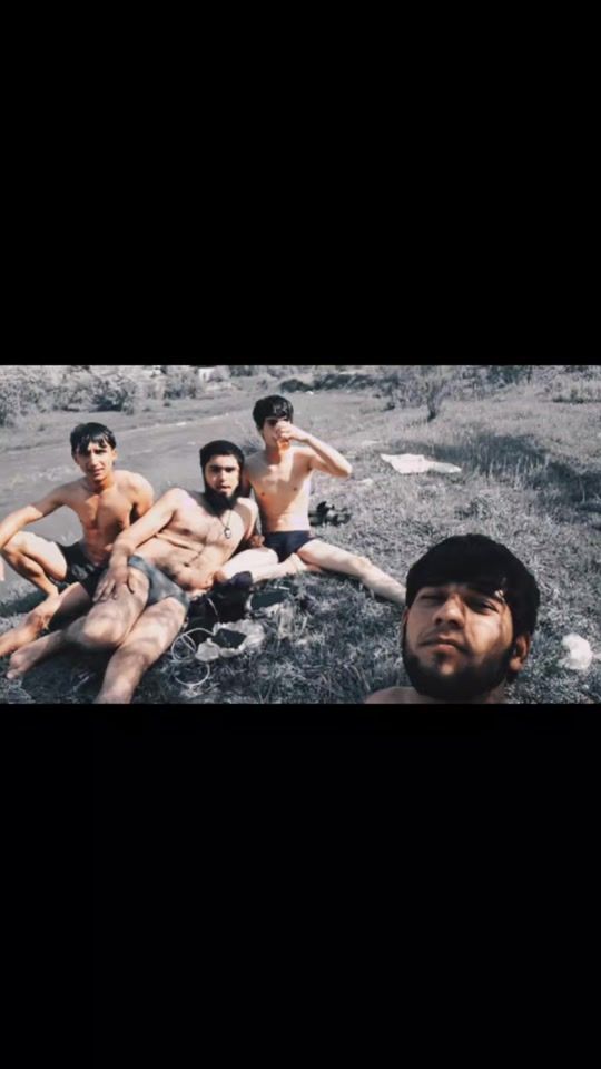 TikTok video thumbnail by umitjon342