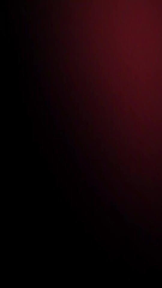 TikTok video thumbnail by mg.khant.720