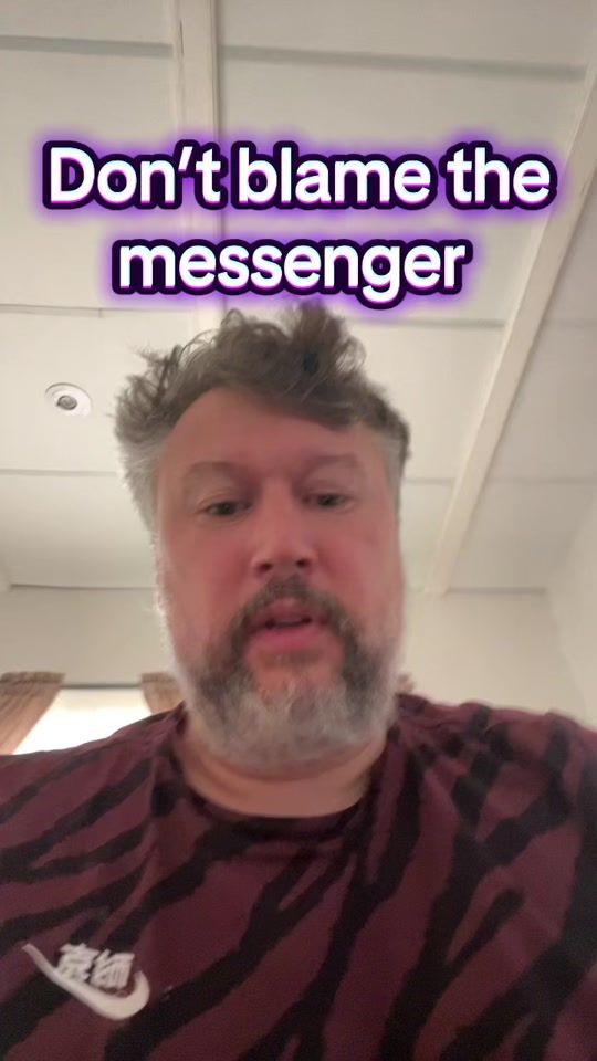 TikTok video thumbnail by simondarveau0