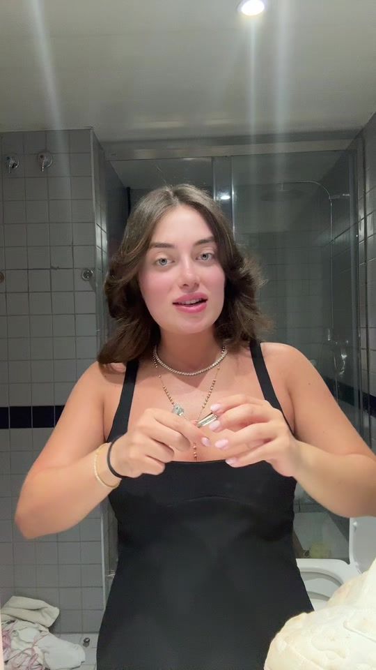 TikTok video thumbnail by rebeccabitarr