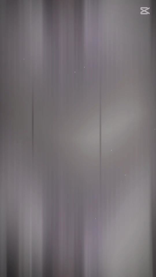 TikTok video thumbnail by ycyc_95