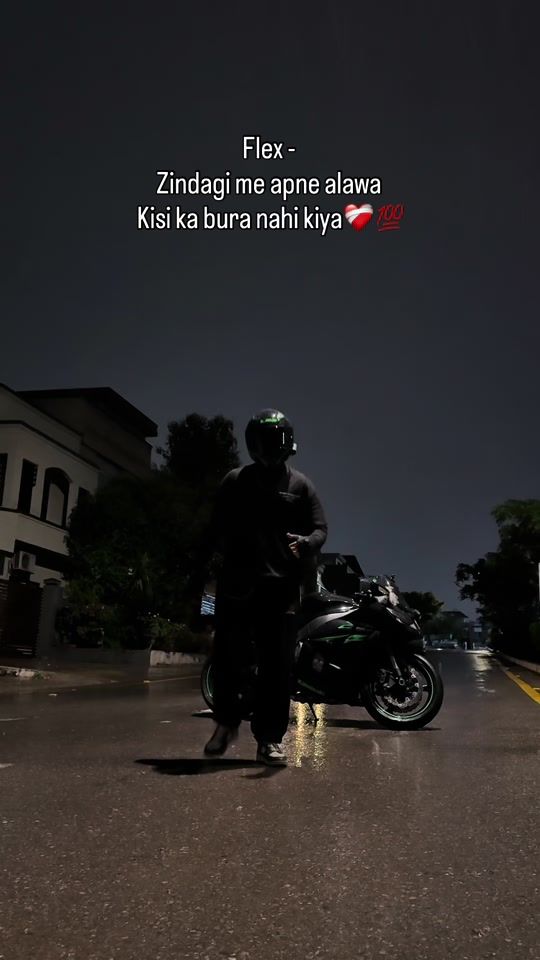 TikTok video thumbnail by aybee.6