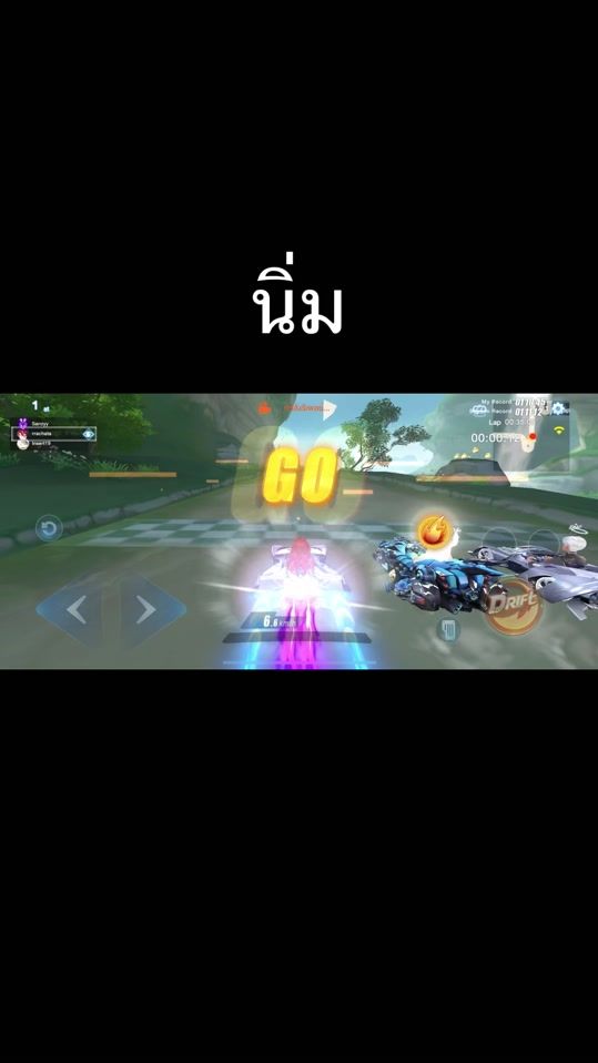 TikTok video thumbnail by nonnoiz6