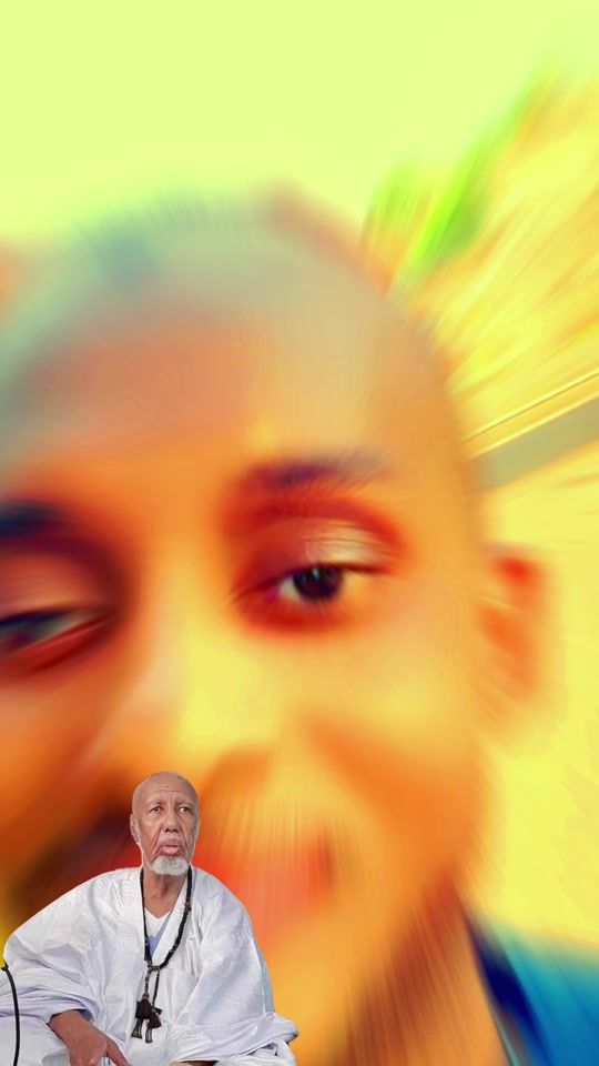 TikTok video thumbnail by o.kounta1