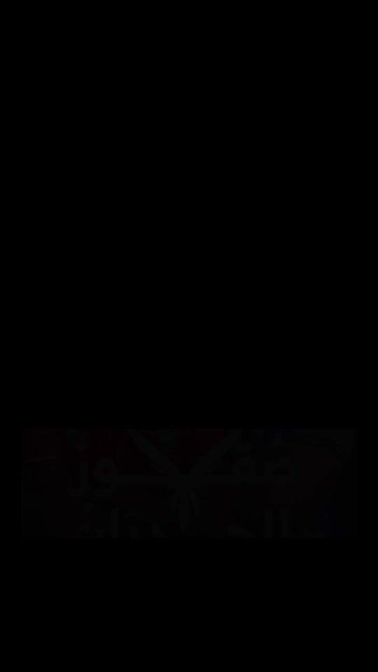 TikTok video thumbnail by saroon_mustafa