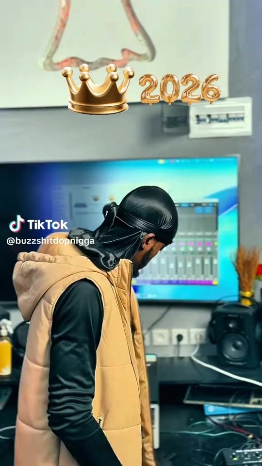 TikTok video thumbnail by abou.dia175
