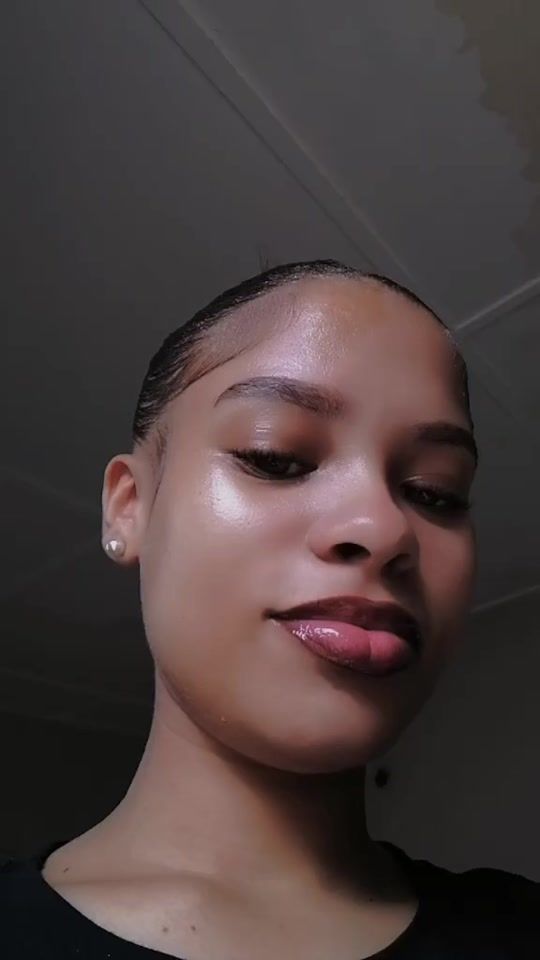TikTok video thumbnail by the_jay_way203