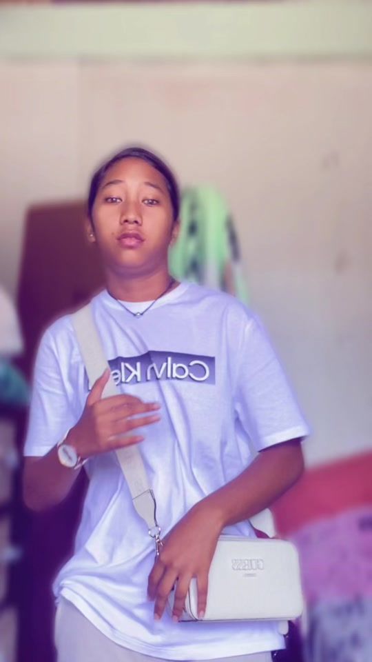 TikTok video thumbnail by mapox_9877