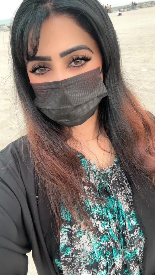 TikTok video thumbnail by mirha_albaloshi