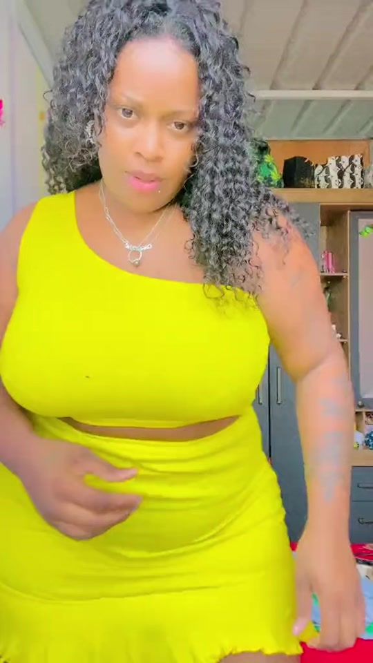 TikTok video thumbnail by sharline37