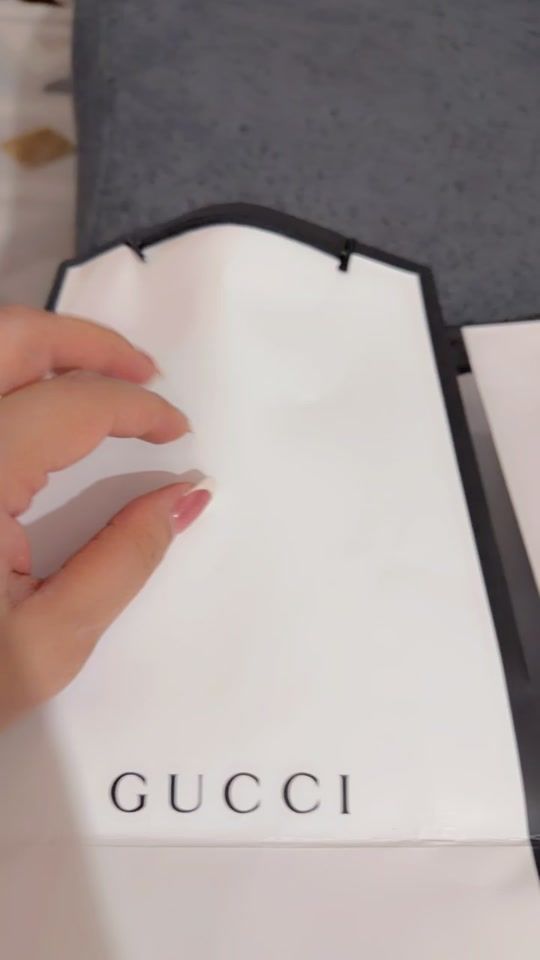 TikTok video thumbnail by ro_ro692