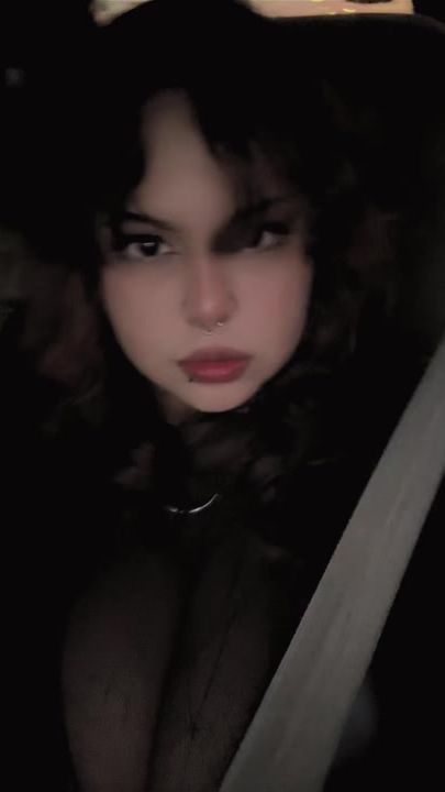 TikTok video thumbnail by dann.jacquez6