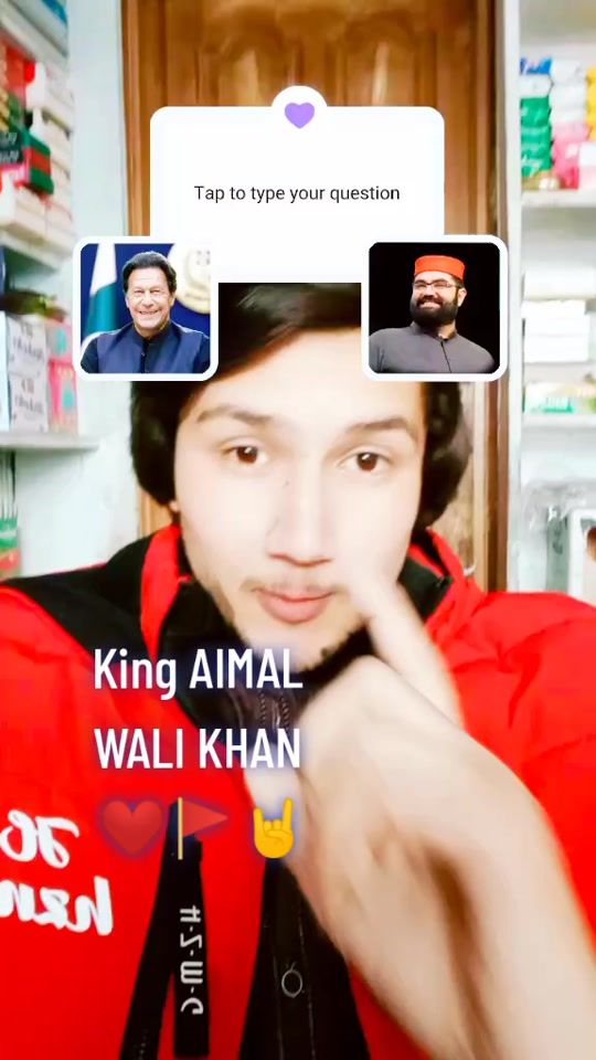 TikTok video thumbnail by shayan_swati