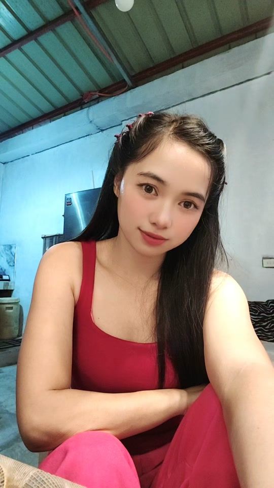 TikTok video thumbnail by coffeey.1999