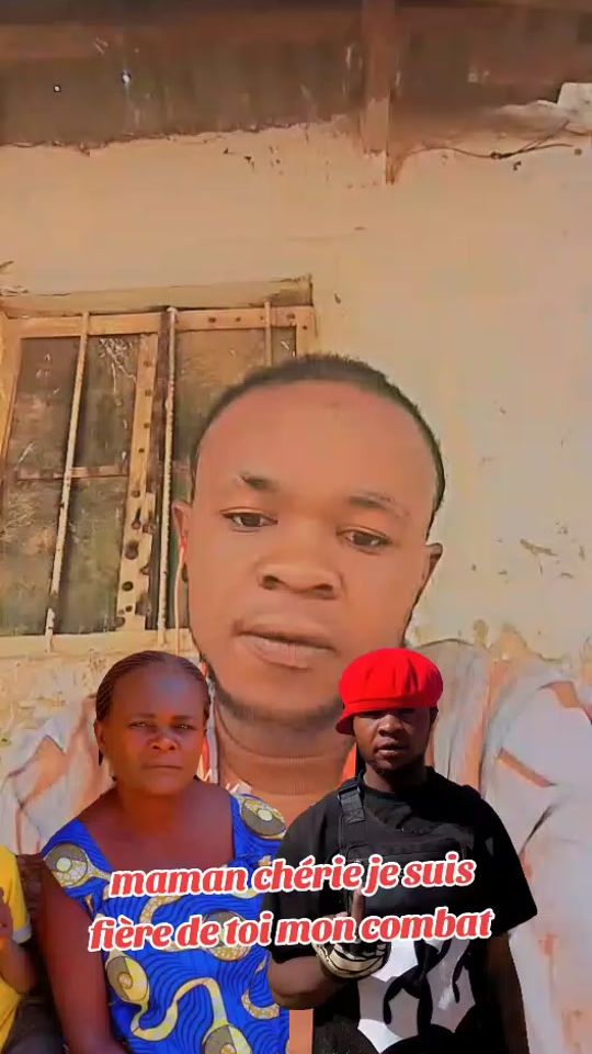 TikTok video thumbnail by 52.douleur6