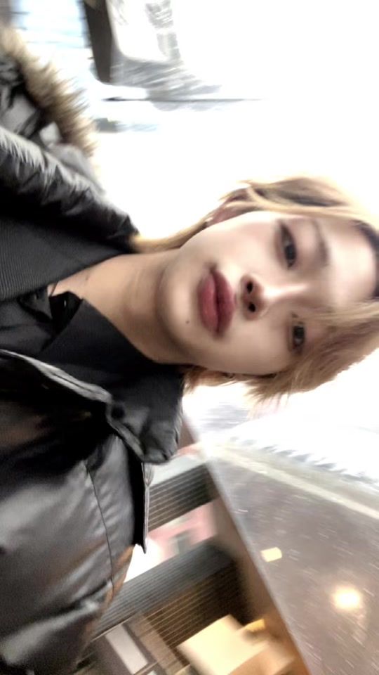TikTok video thumbnail by yeoshu__wun