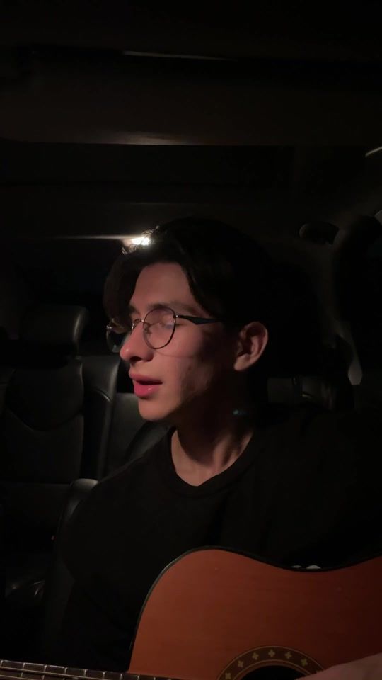 TikTok video thumbnail by pablodanielr_