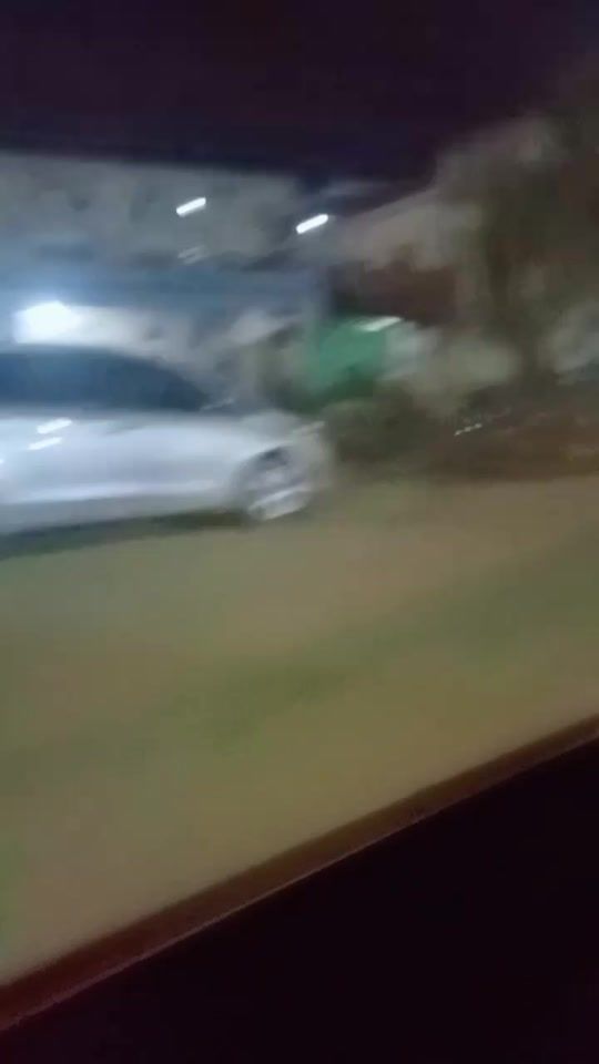 TikTok video thumbnail by zarabloch06