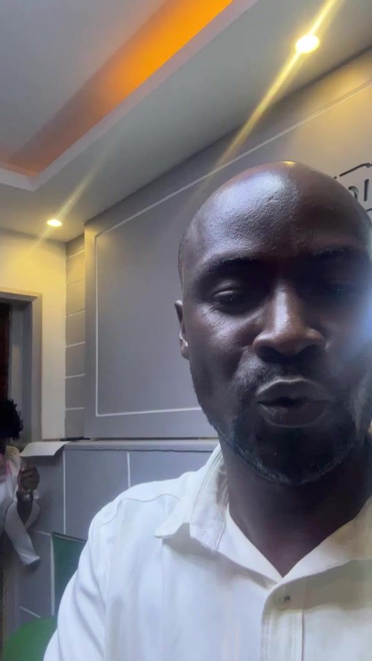 TikTok video thumbnail by bocat.tv256