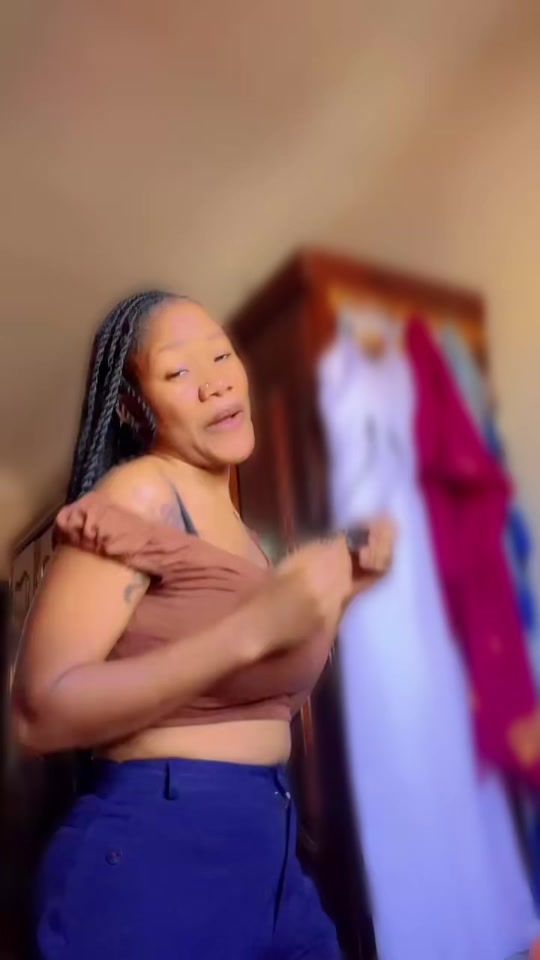 TikTok video thumbnail by nabou_yade