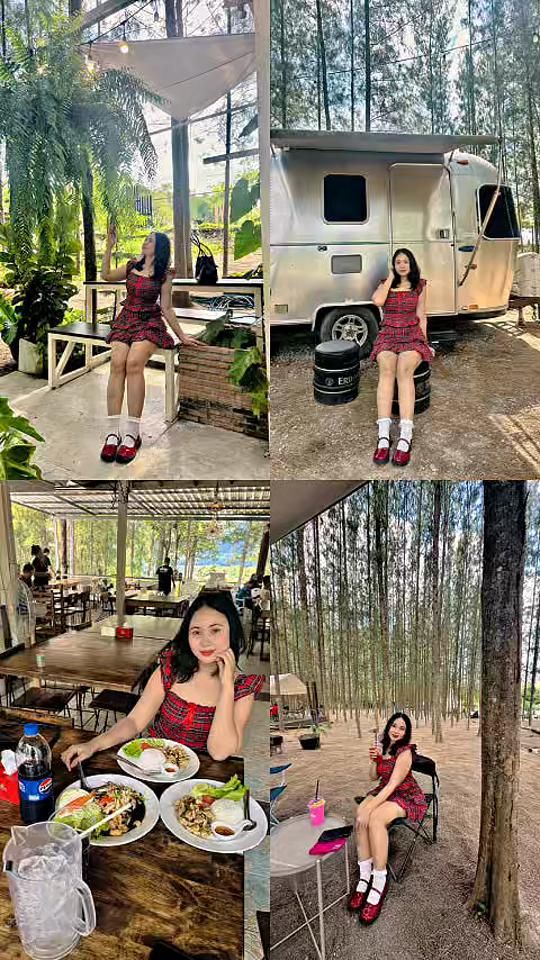 TikTok video thumbnail by ayenandar8