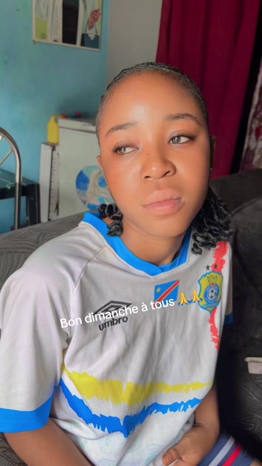 TikTok video thumbnail by josmie0
