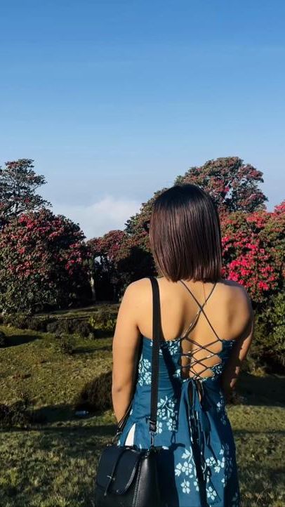 TikTok video thumbnail by khubin.limbu