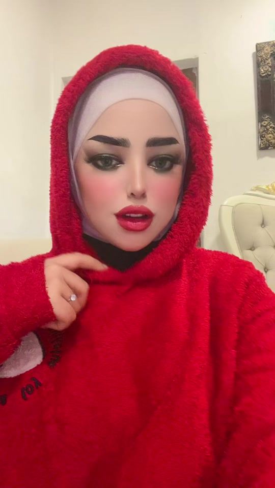 TikTok video thumbnail by e0r_n