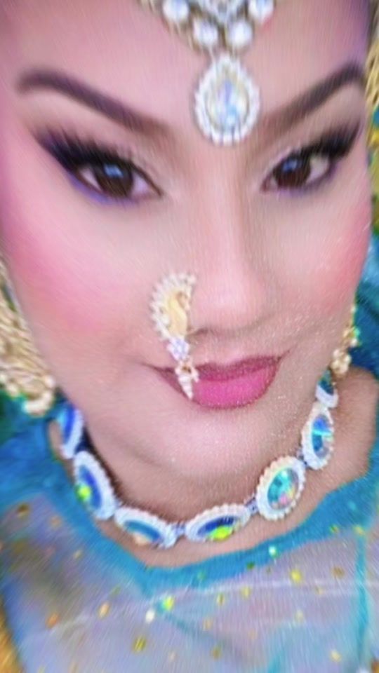 TikTok video thumbnail by simzz152