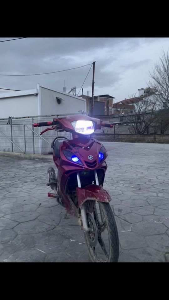 TikTok video thumbnail by yamaha.cripton.x.135