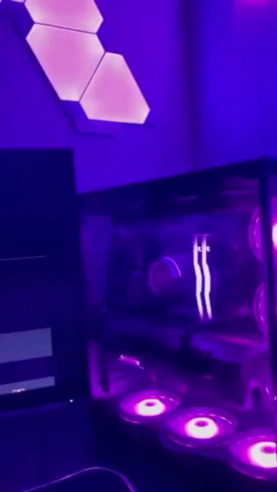 TikTok video thumbnail by ajg