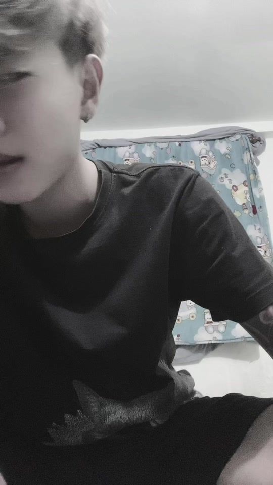 TikTok video thumbnail by bbe_johny