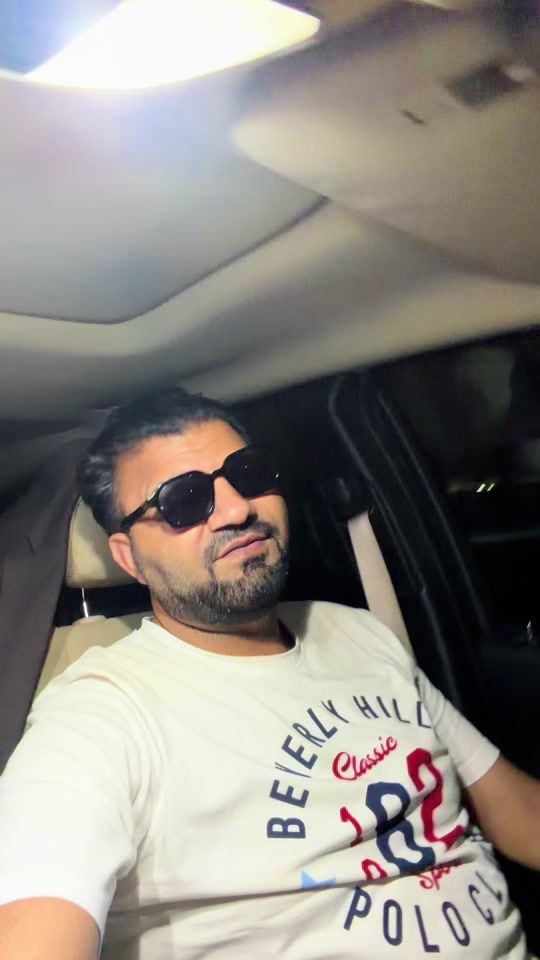 TikTok video thumbnail by bogiboy55