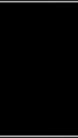 TikTok video thumbnail by judokingstar