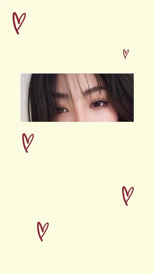 TikTok video thumbnail by mons._234