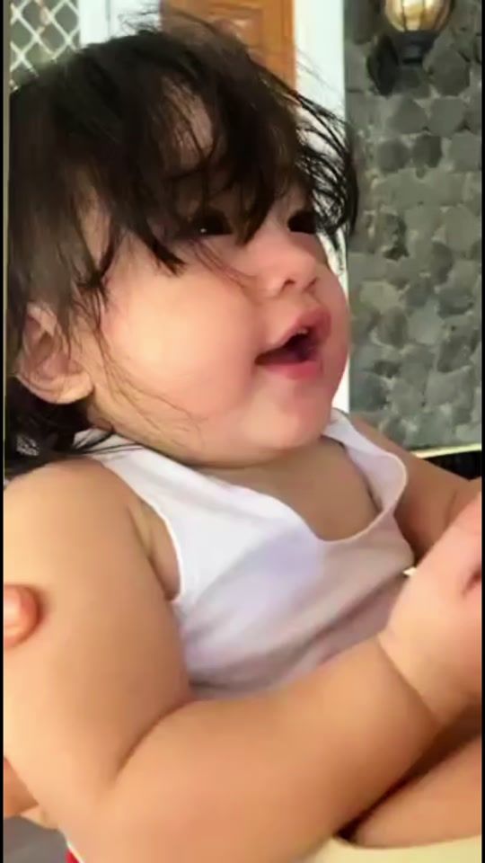 TikTok video thumbnail by vee_duterte