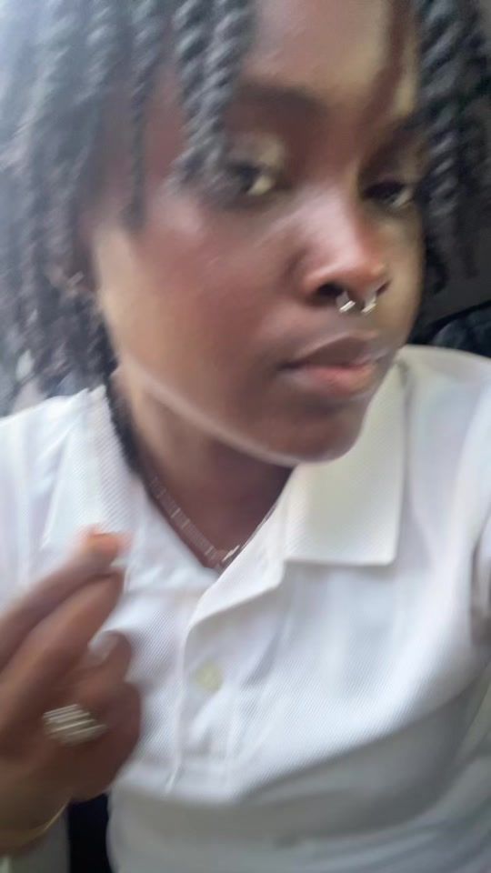 TikTok video thumbnail by vgax1k