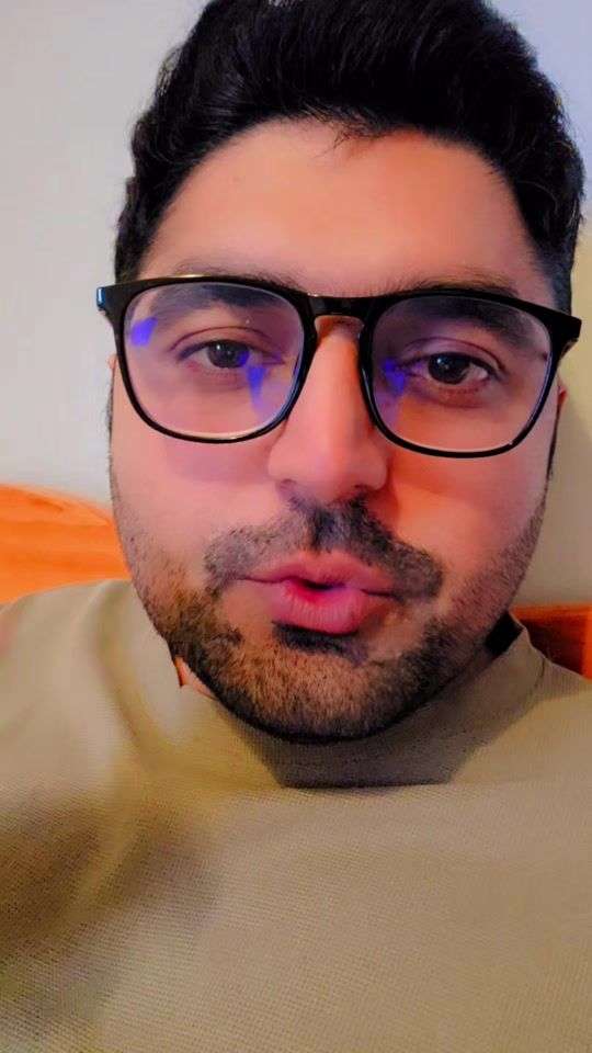 TikTok video thumbnail by jaggumughal