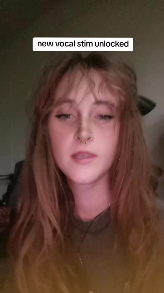 TikTok video thumbnail by fuxkingandroid