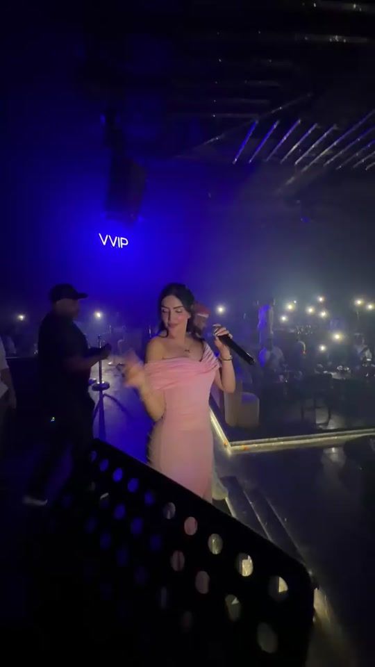 TikTok video thumbnail by cheba.rajwa