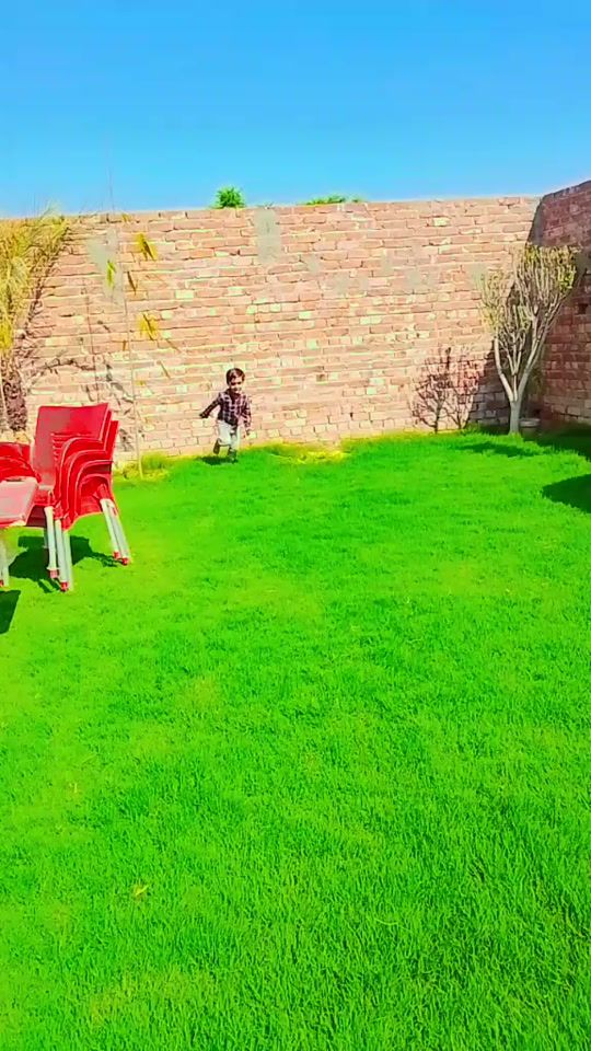 TikTok video thumbnail by 47_waseem_