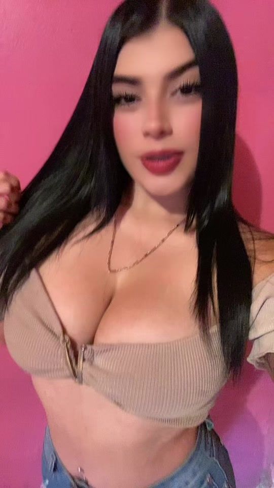 TikTok video thumbnail by jsjsjjsjjs24